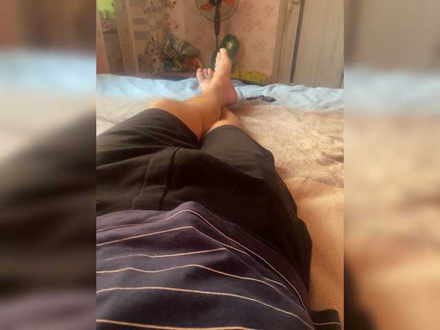 rabik777