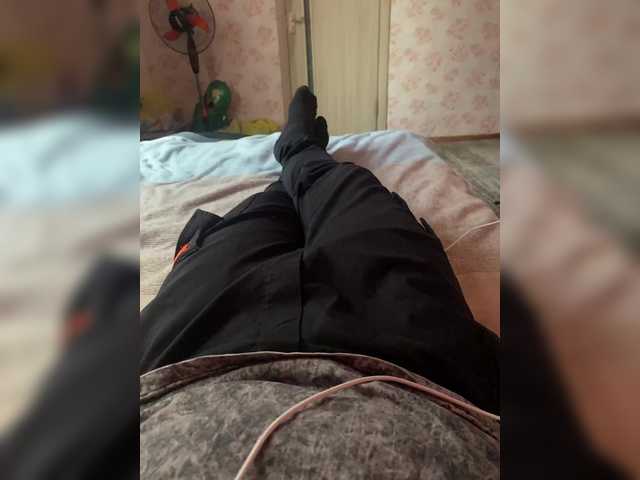 rabik777