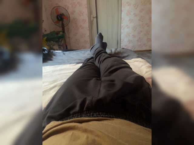 rabik777