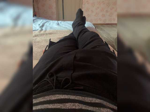 rabik777