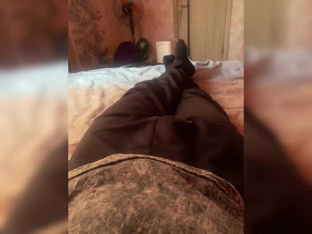 rabik777