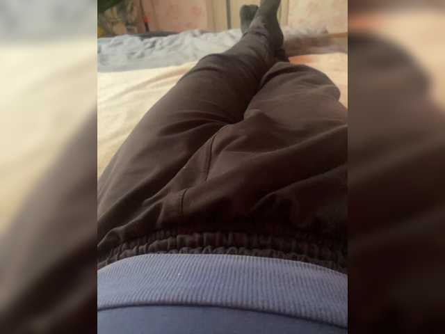 rabik777