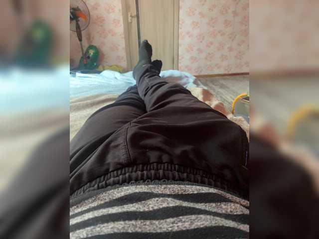 rabik777