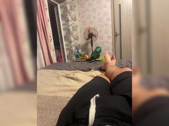 rabik777