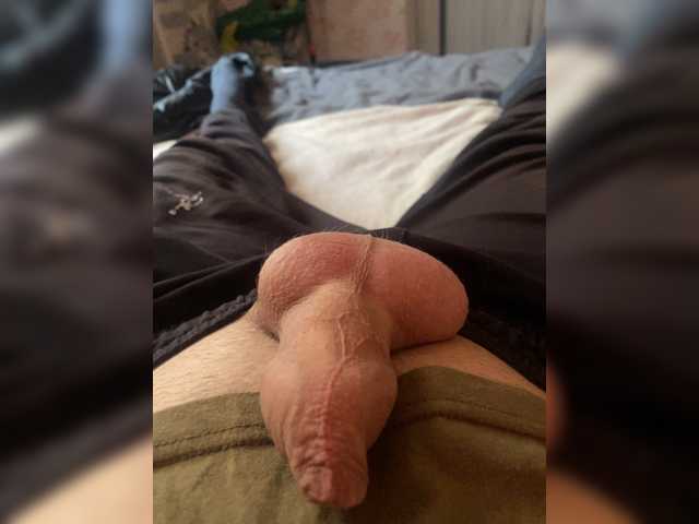 rabik777