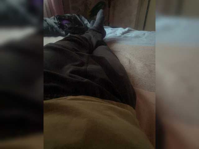 rabik777