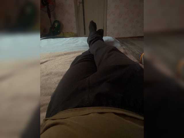 rabik777