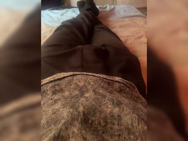 rabik777