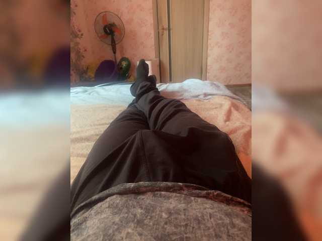 rabik777