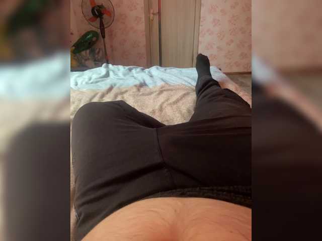 rabik777