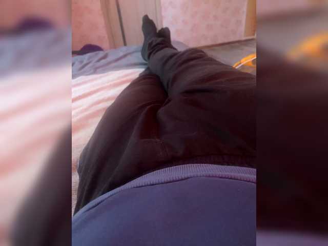 rabik777