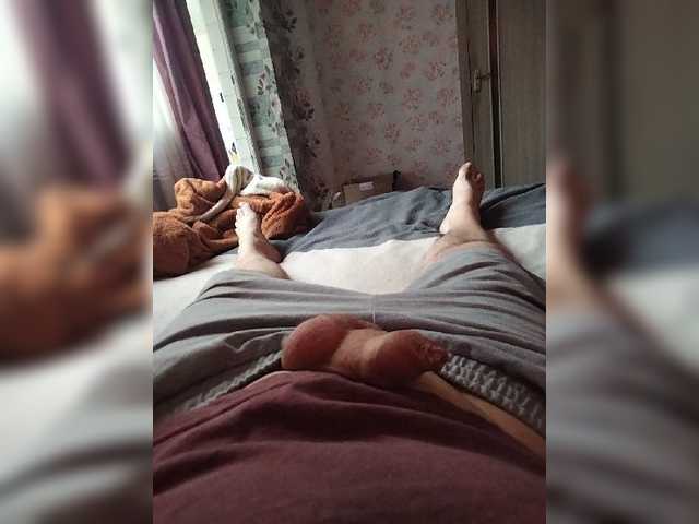 Rabik777