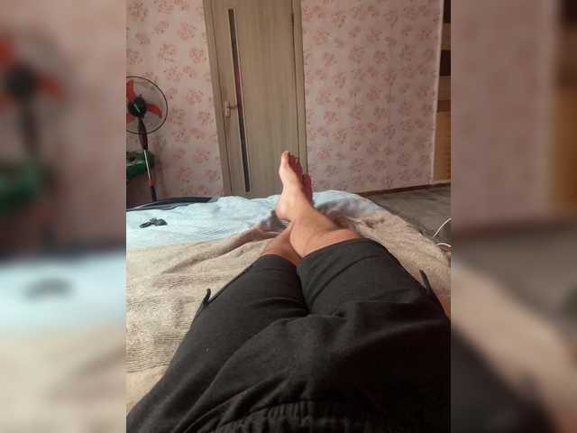 rabik777