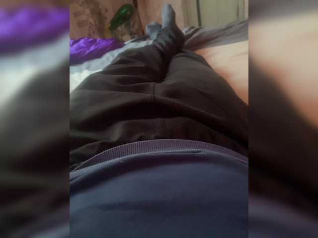 rabik777