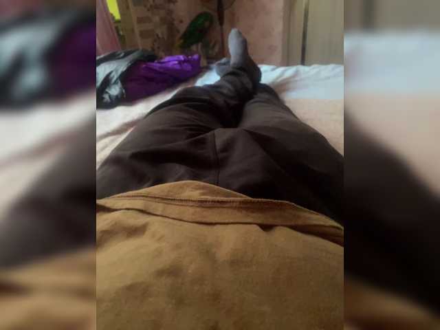 rabik777