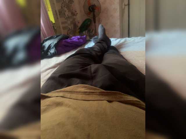 rabik777