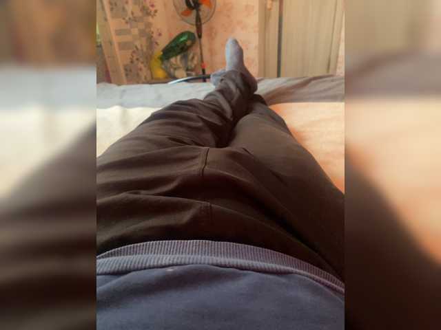 rabik777