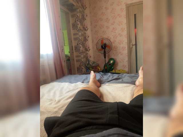 rabik777