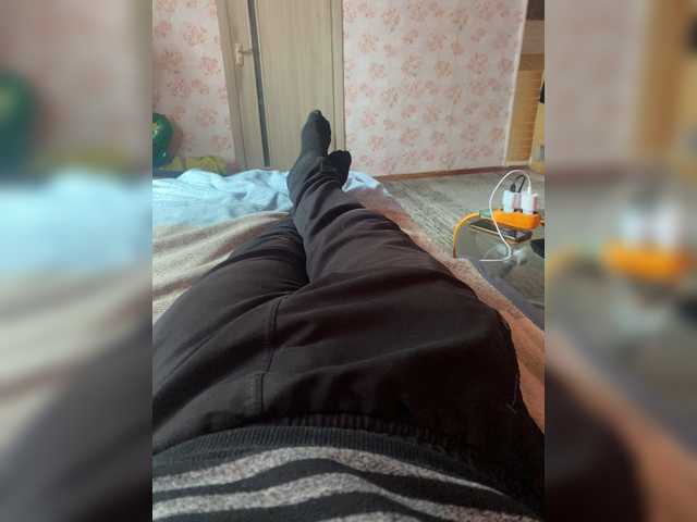 rabik777