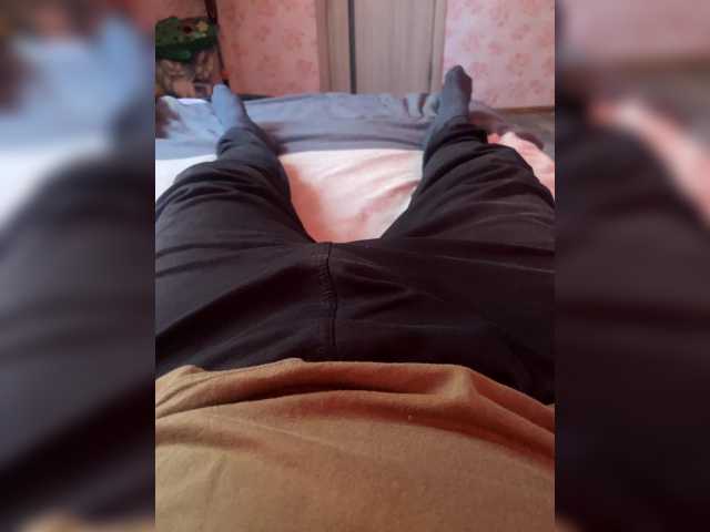 rabik777