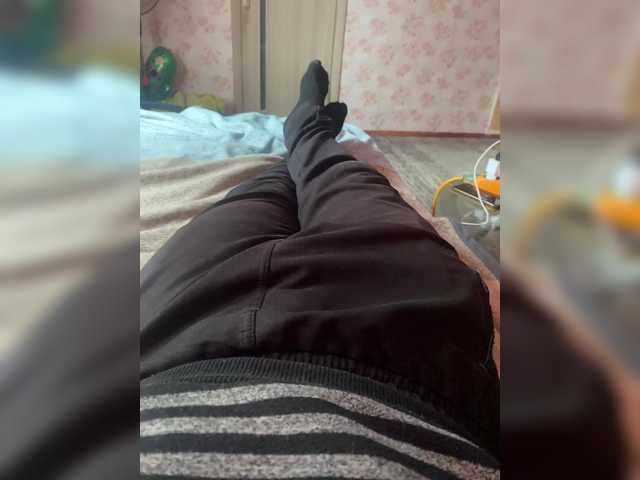 rabik777
