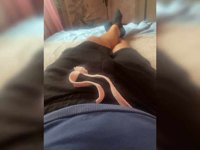 rabik777