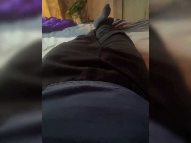 rabik777