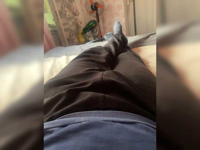 rabik777