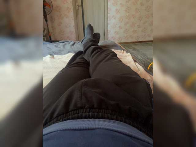 rabik777