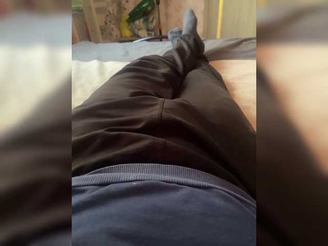 rabik777