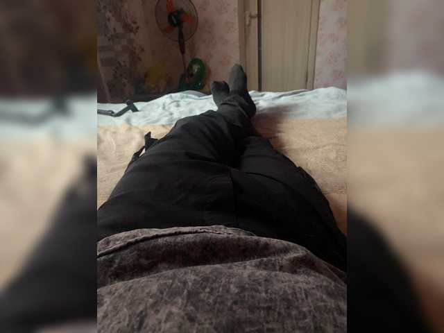 rabik777