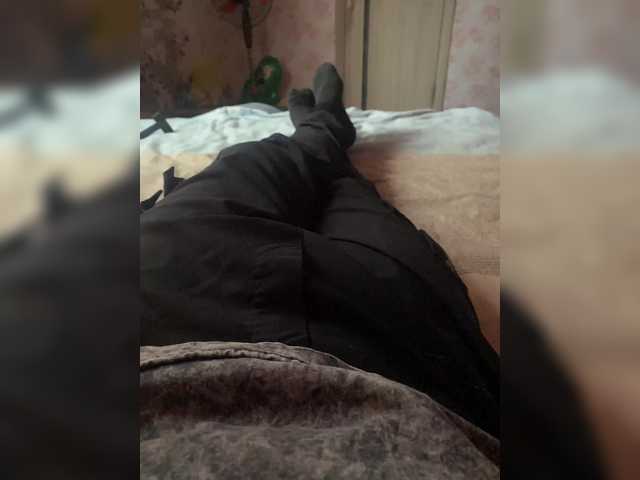 rabik777