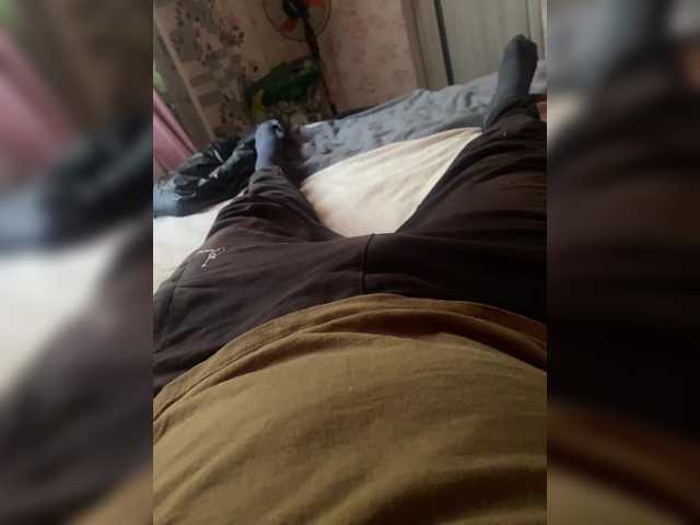 rabik777