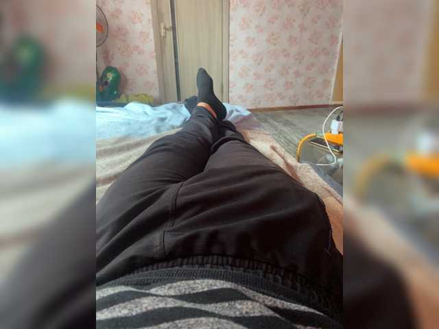 rabik777