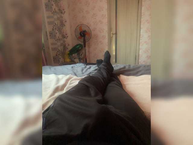 rabik777