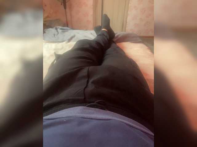 Rabik777