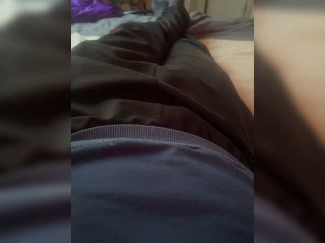rabik777