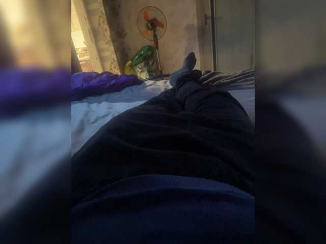 rabik777