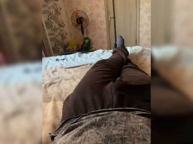 rabik777