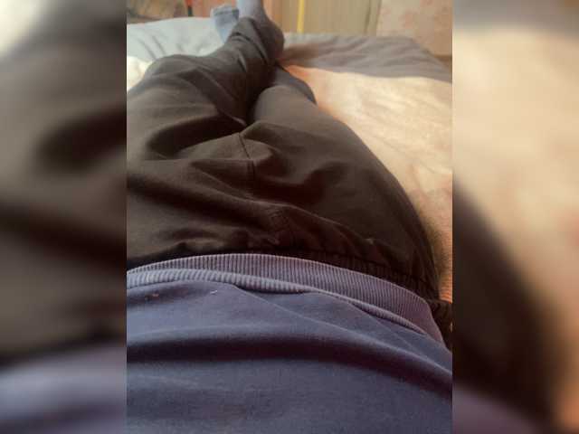 rabik777