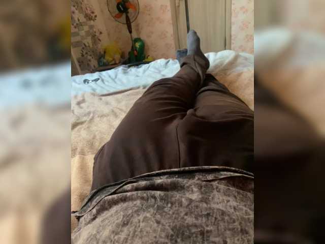 rabik777