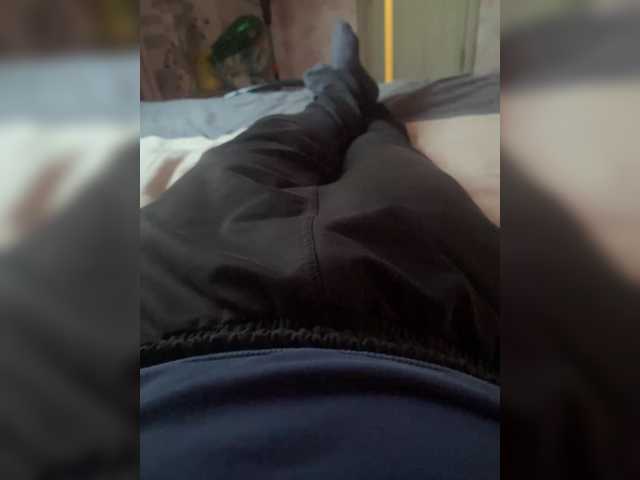 rabik777