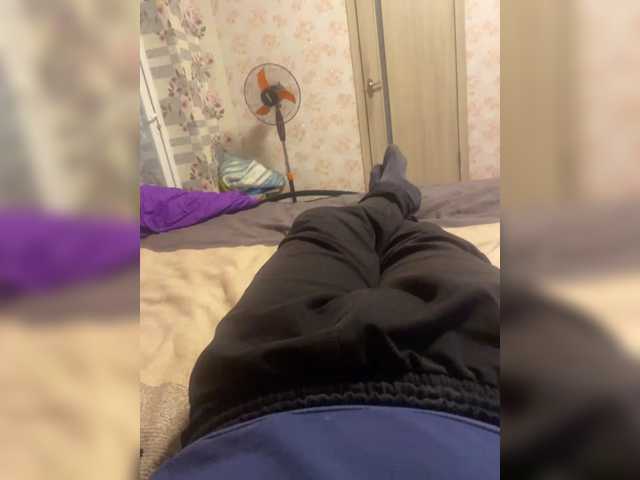 rabik777