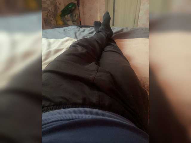 rabik777