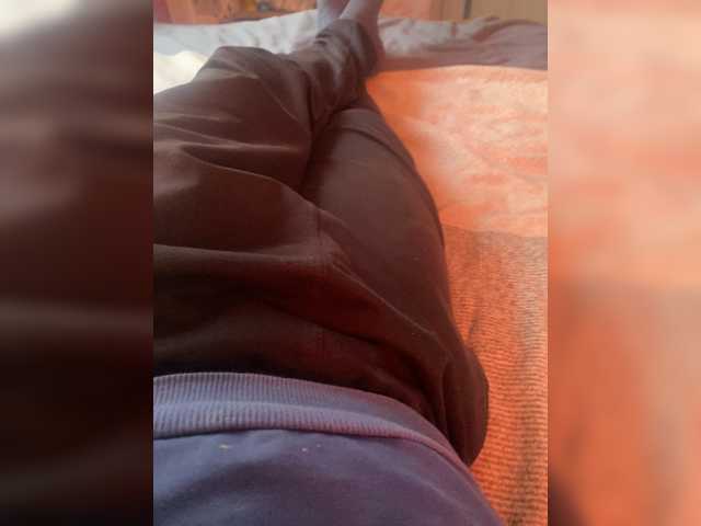 rabik777