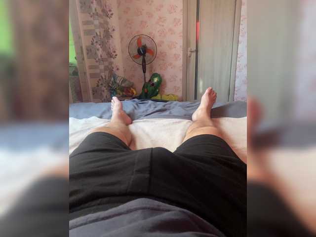 rabik777