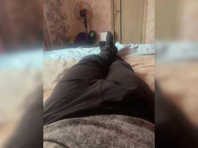 rabik777