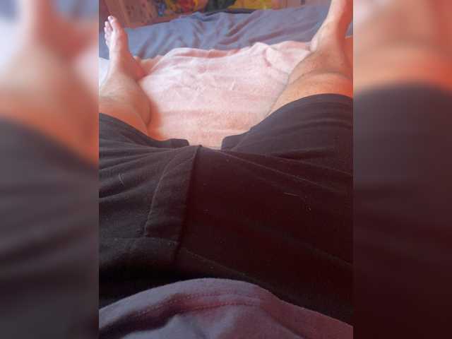 rabik777