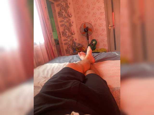 rabik777