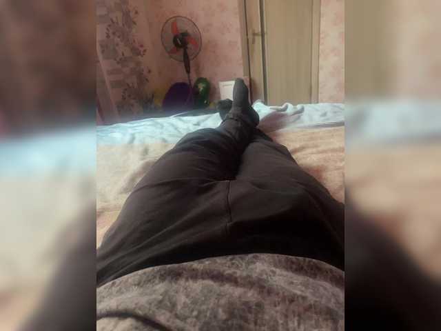 rabik777